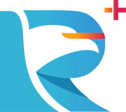 RTube Logo